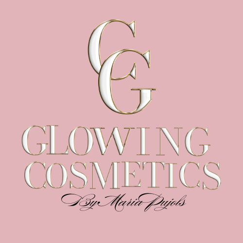 glowingcosmeticsbymp